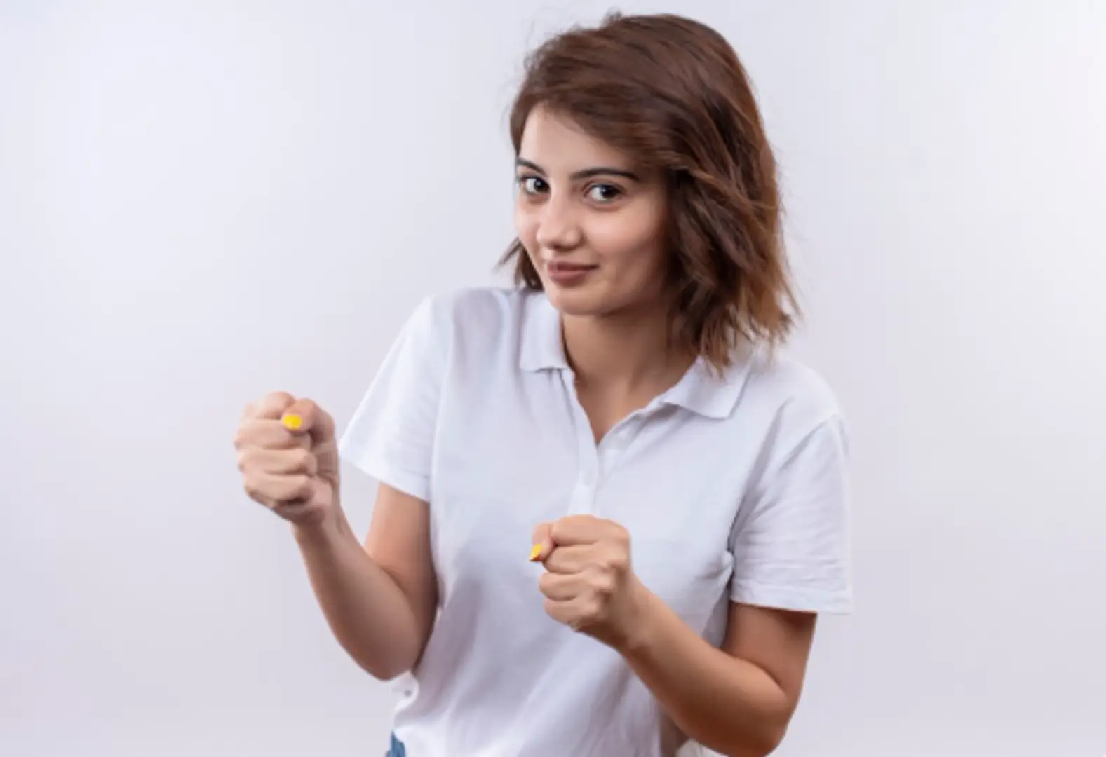 69301630e8e985f9aac3243b